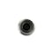 Continental Fittings - Hydraulic, 14615-1212 14615-1212 - alternate 2